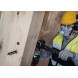 Сверло по дереву BOSCH PRO Wood 10х470х600 мм 2608585716