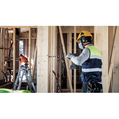 Свердло по дереву BOSCH PRO Wood 14х470х600 мм 2608585718