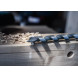 Свердло по дереву BOSCH PRO Wood 16х470х600 мм 2608585719