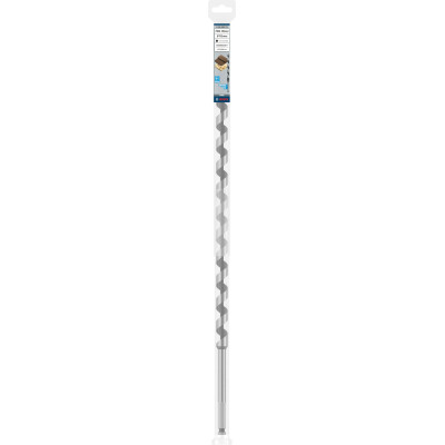 Свердло по дереву BOSCH PRO Wood 18х470х600 мм 2608585720