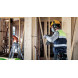 Свердло по дереву BOSCH PRO Wood 18х470х600 мм 2608585720