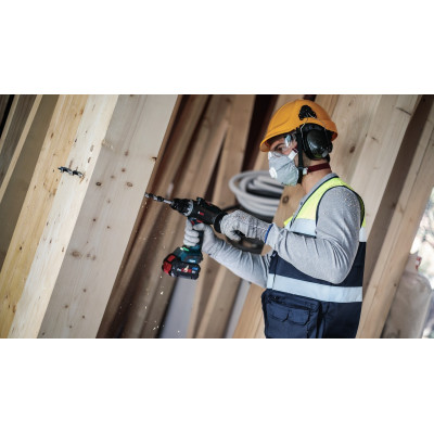 Свердло по дереву BOSCH PRO Wood 32х470х600 мм 2608585727