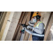 Свердло по дереву BOSCH PRO Wood 32х470х600 мм 2608585727