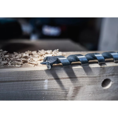 Свердло по дереву BOSCH PRO Wood 32х470х600 мм 2608585727
