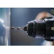 Свердла по металу 10 шт BOSCH PRO Stainless Steel HSS-Co 6.5х63х101 мм 2608585890