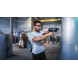 Сверла по металлу 10 шт BOSCH PRO Stainless Steel HSS-Co 7х69х109 мм 2608585892