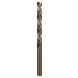 Свердла по металу 5 шт BOSCH PRO Stainless Steel HSS-CO 8х75х117 мм 2608585894