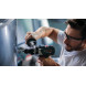 Свердла по металу 5 шт BOSCH PRO Stainless Steel HSS-Co 10.2х87х133 мм 2608585899