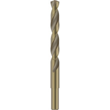 Свердла по металу 5 шт BOSCH PRO Stainless Steel HSS-Co 11.5х94х142 мм 2608585902