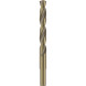 Свёрла по металлу 5 шт BOSCH PRO Stainless Steel HSS-Co 11.5х94х142 мм 2608585902