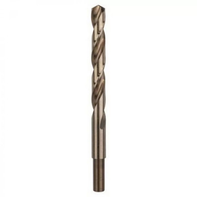 Сверла по металлу 5 шт BOSCH PRO Stainless Steel HSS-Co 12х101х151 мм 2608585903