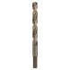 Сверла по металлу 5 шт BOSCH PRO Stainless Steel HSS-Co 12х101х151 мм 2608585903