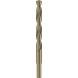 Свёрла по металлу 5 шт BOSCH PRO Stainless Steel HSS-Co 12.5х101х151 мм 2608585904