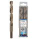 Сверла по металлу 5 шт BOSCH PRO Stainless Steel HSS-Co 13х101х151 мм 2608585905