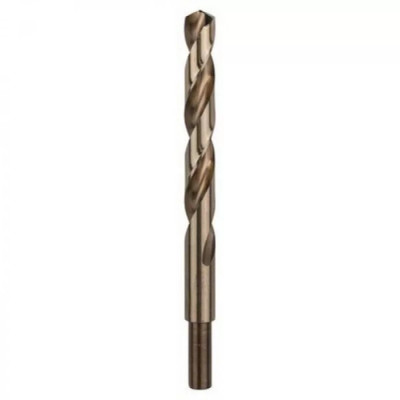 Сверла по металлу 5 шт BOSCH PRO Stainless Steel HSS-Co 13х101х151 мм 2608585905