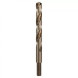 Сверла по металлу 5 шт BOSCH PRO Stainless Steel HSS-Co 13х101х151 мм 2608585905