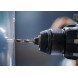 Сверла по металлу 5 шт BOSCH PRO Stainless Steel HSS-Co 13х101х151 мм 2608585905
