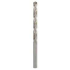 Свердло по металу BOSCH HSS-G 5х52х86 мм 2608585922