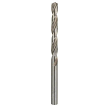 Свердло по металу BOSCH HSS-G 6х57х93 мм 2608585926