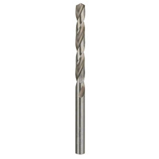 Свердло по металу BOSCH HSS-G 6х57х93 мм 2608585926