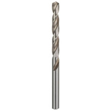 Свердло по металу BOSCH HSS-G 8х75х117 мм 2608585932