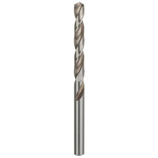 Свердло по металу BOSCH HSS-G 8х75х117 мм 2608585932