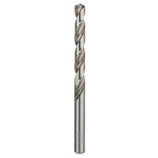 Свердло по металу BOSCH HSS-G 10х87х133 мм 2608585936
