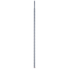 Бур по бетону BOSCH PRO SDS max-7 16х1200х1340 мм SDS-Max 2608586755