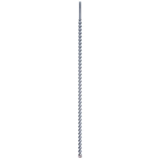 Бур по бетону BOSCH PRO SDS max-7 16х1200х1340 мм SDS-Max 2608586755