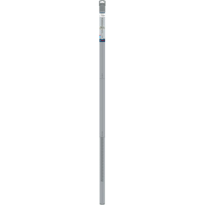 Бур по бетону BOSCH PRO SDS max-7 20х1200х1320 мм SDS-Max 2608586769