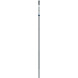 Бур по бетону BOSCH PRO SDS max-7 20х1200х1320 мм SDS-Max 2608586769