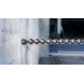 Бур по бетону BOSCH PRO SDS max-7 22х1200х1320 мм SDS-Max 2608586774