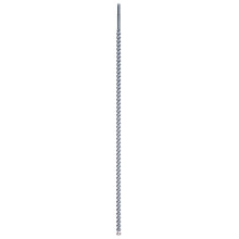 Бур по бетону BOSCH PRO SDS max-7 28х1200х1320 мм SDS-Max 2608586788