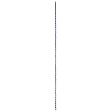 Бур по бетону BOSCH PRO SDS max-7 28х1200х1320 мм SDS-Max 2608586788