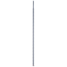 Бур по бетону BOSCH PRO SDS max-7 32х1200х1320 мм SDS-Max 2608586795
