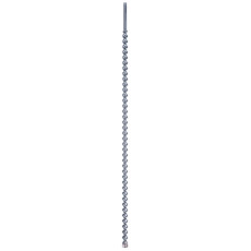 Бур по бетону BOSCH PRO SDS max-7 32х1200х1320 мм SDS-Max 2608586795