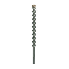 Бур по бетону BOSCH PRO SDS max-7 35х400х520 мм SDS-Max 2608586796