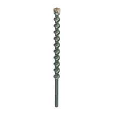Бур по бетону BOSCH PRO SDS max-7 35х400х520 мм SDS-Max 2608586796