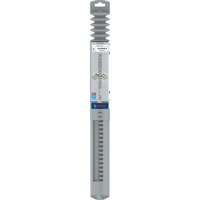 Бур по бетону BOSCH PRO SDS max-7 35х400х520 мм SDS-Max 2608586796