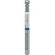 Бур по бетону BOSCH PRO SDS max-7 35х400х520 мм SDS-Max 2608586796