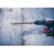 Бур по бетону BOSCH PRO SDS max-7 35х400х520 мм SDS-Max 2608586796