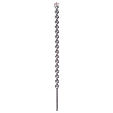 Бур по бетону BOSCH PRO SDS max-7 35х600х720 мм SDS-Max 2608586797