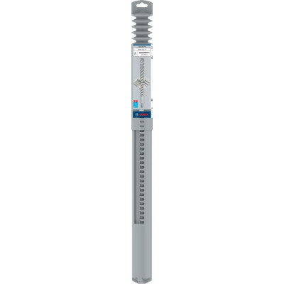 Бур по бетону BOSCH PRO SDS max-7 35х600х720 мм SDS-Max 2608586797