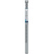 Бур по бетону BOSCH PRO SDS max-7 35х600х720 мм SDS-Max 2608586797