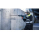 Бур по бетону BOSCH PRO SDS max-7 35х600х720 мм SDS-Max 2608586797