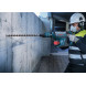 Бур по бетону BOSCH PRO SDS max-7 35х600х720 мм SDS-Max 2608586797