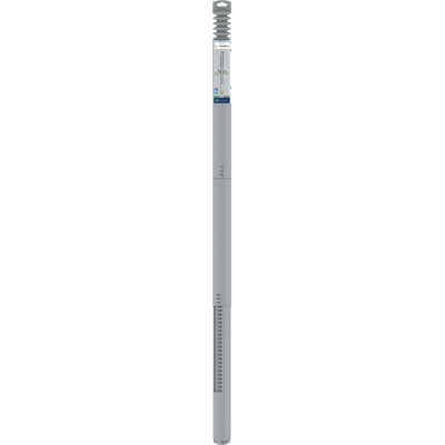 Бур по бетону BOSCH PRO SDS max-7 35х1200х1320 мм SDS-Max 2608586799