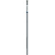 Бур по бетону BOSCH PRO SDS max-7 35х1200х1320 мм SDS-Max 2608586799