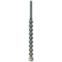 Бур по бетону BOSCH PRO SDS max-7 38х400х520 мм SDS-Max 2608586800