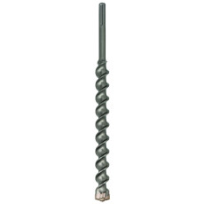 Бур по бетону BOSCH PRO SDS max-7 38х400х520 мм SDS-Max 2608586800